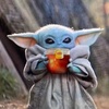 master_yoda_official_