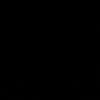 epnbrmmta