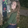 manu_xxx34