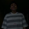 elias_silvape
