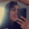 yanetsanchez418
