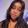nono_marley