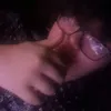 jacob_tt721