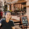 oktaherlambang