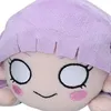 starbee8704