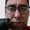 sam021076