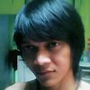 yase_boy90