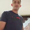 willyrosero1