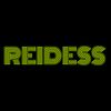 reidesss