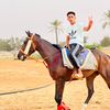 نورالدين السلامي💚🐎