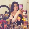 🍿💫ناريہمان ℕ𝕒𝕣𝕚𝕞𝕒𝕟🍿💫