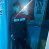 gabriel_quev