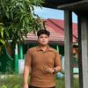 ing4t4nmu
