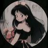 rawan.mahmoud1232