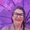 marlene.fontana7