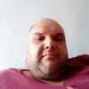pedro152710