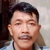 sugeng.pejuang.ripiah