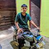aryaasjaa1