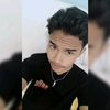 _chandbee