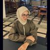 dyynaa