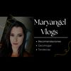 Maryangel Vlogs