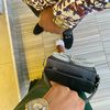 mslilycloset7