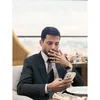 samem_1