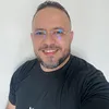 fabioalvesg1415