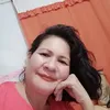 rosalinabauldavid