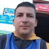 wilsonarcosrealpe