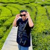 erka_kuncoro7