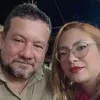 juniorpinho68