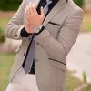 sevmekyurekister42