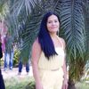 anaiderjoven4