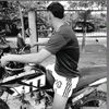 elmercastro124