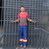 zearaca20