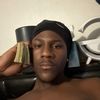 darealdmoneyfnk