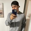 manuelb667