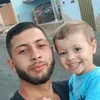 luizguilhermegu75