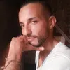 fedeeluciano