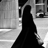 إســـراء