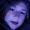 penny_763