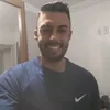 paulogustavo957