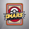 dmars_27