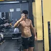 f_soarez03