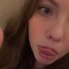 13nicole3