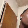 totallysamuel