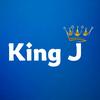 itstheking_j