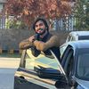 amir_s_007