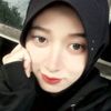 risnawati1222